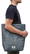 Black+Blum 16L Insulated Tote/ Koel Tas