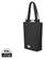 Black+Blum 16L Insulated Tote/ Koel Tas