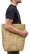 Black+Blum 16L Insulated Tote/ Koel Tas