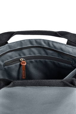Black+Blum 16L Insulated Tote/ Koel Tas