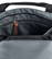 Black+Blum 16L Insulated Tote/ Koel Tas