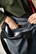 Black+Blum 16L Insulated Tote/ Koel Tas