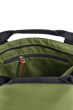 Black+Blum 16L Insulated Tote/ Koel Tas
