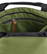 Black+Blum 16L Insulated Tote/ Koel Tas