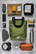 Black+Blum 16L Insulated Tote/ Koel Tas