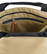Black+Blum 16L Insulated Tote/ Koel Tas