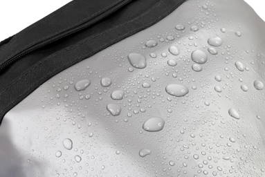 Black+Blum 16L Insulated Tote/ Koel Tas