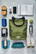 Black+Blum 16L Insulated Tote/ Koel Tas