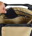 Black+Blum 16L Insulated Tote/ Koel Tas