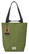 Black+Blum 16L Insulated Tote/ Koel Tas