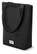Black+Blum 16L Insulated Tote/ Koel Tas