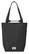 Black+Blum 16L Insulated Tote/ Koel Tas