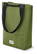Black+Blum 16L Insulated Tote/ Koel Tas