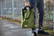 Black+Blum 16L Insulated Tote/ Koel Tas