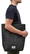 Black+Blum 16L Insulated Tote/ Koel Tas