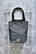 Black+Blum 16L Insulated Tote/ Koel Tas