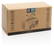 RescueWave noodradio van RCS gerecycled plastic