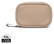 VINGA Baltimore RCS EHBO set