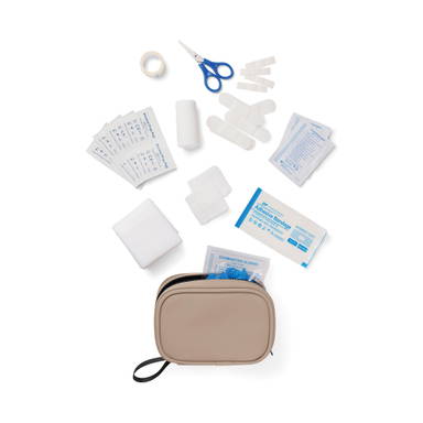 VINGA Baltimore RCS EHBO set