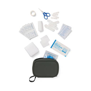 VINGA Baltimore RCS EHBO set