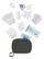 VINGA Baltimore RCS EHBO set