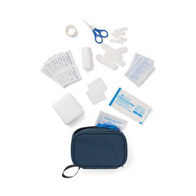 VINGA Baltimore RCS EHBO set