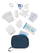 VINGA Baltimore RCS EHBO set