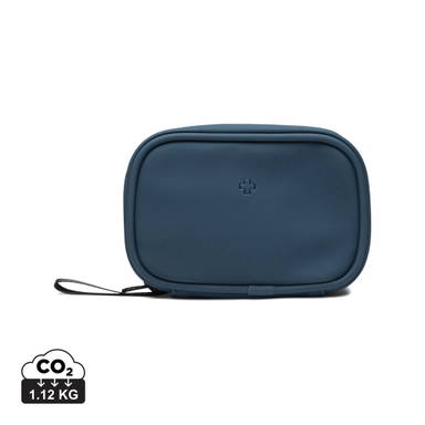 VINGA Baltimore RCS EHBO set