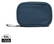 VINGA Baltimore RCS EHBO set