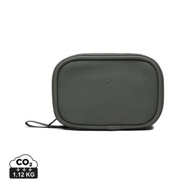 VINGA Baltimore RCS EHBO set