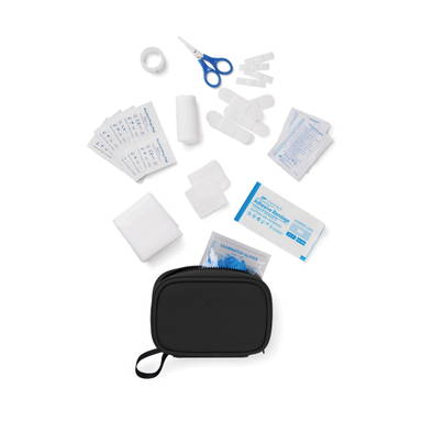 VINGA Baltimore RCS EHBO set
