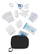 VINGA Baltimore RCS EHBO set