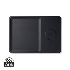 Chargeur de bureau et bac à accessoires VINGA Timo RCS
