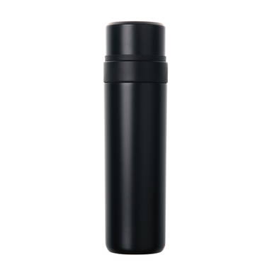 VINGA Tono RCS vacuümfles met 2 bekers 750 ML