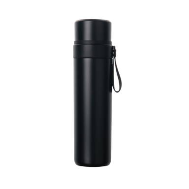 VINGA Tono RCS vacuümfles met 2 bekers 750 ML