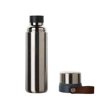 VINGA Tono RCS vacuümfles met 2 bekers 750 ML