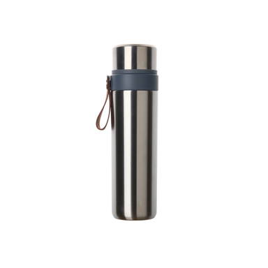 VINGA Tono RCS vacuümfles met 2 bekers 750 ML