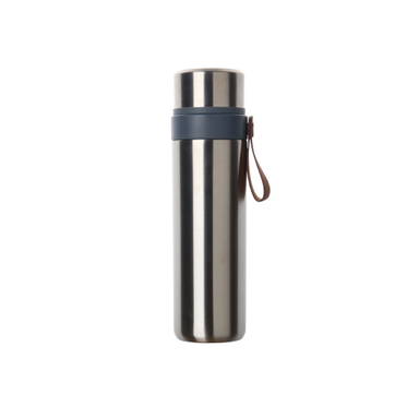 VINGA Tono RCS vacuümfles met 2 bekers 750 ML