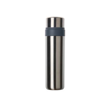 VINGA Tono RCS vacuümfles met 2 bekers 750 ML