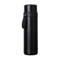 VINGA Tono RCS vacuümfles met 2 bekers 750 ML