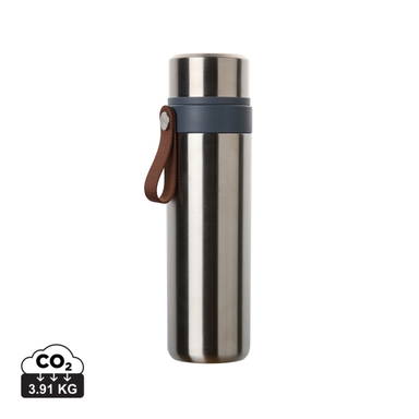 VINGA Tono RCS vacuümfles met 2 bekers 750 ML