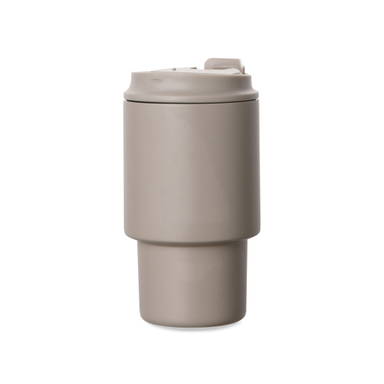 VINGA Nagano RCS to-go mug 350 ML