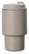 VINGA Nagano RCS to-go mug 350 ML
