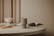VINGA Nagano RCS to-go mug 350 ML