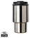 VINGA Nagano RCS to-go mug 350 ML