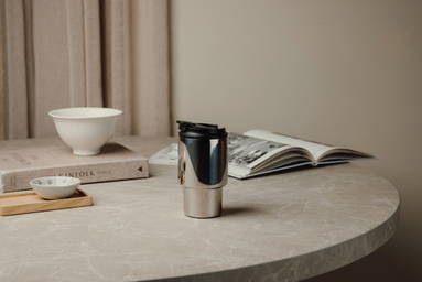 VINGA Nagano RCS to-go mug 350 ML