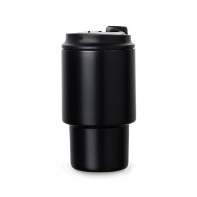 VINGA Nagano RCS to-go mug 350 ML