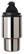 VINGA Nagano RCS to-go mug 350 ML