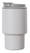 VINGA Nagano RCS to-go mug 350 ML