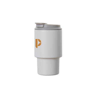 VINGA Nagano RCS to-go mug 350 ML